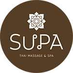 SUPA Thajská masáž